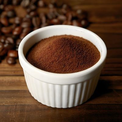 유레아 포름알데히드 樹脂 분말 UFC 곡물 열성 메라민 폼핑 화합물