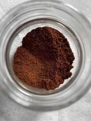 고품질 멜라민 공장 가격 CAS 108-78-1 백색 멜라민 분말 99.8 CAS 108-78-1