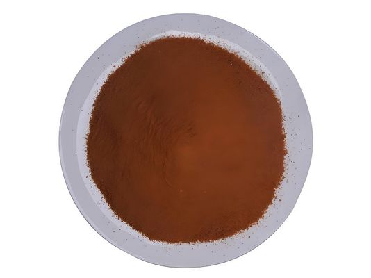 핫 세일링 산업급 멜라민 Gufaith 브랜드 멜라민 멜라민-포름알데히드 합액 제조 원료