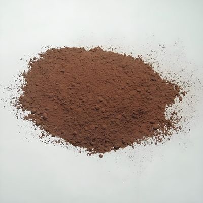 핫 판매 99.8%min 메라민 폼링 화합물 식기 제조 용 樹脂 분말