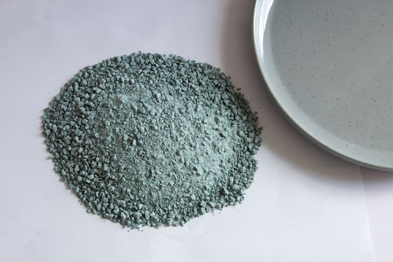 High Heat Resistance Urea Formaldehyde Moulding Compound for Tableware Manufacturing Process