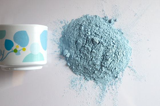 Urea Formaldehyde Moulding Compound The High-Performance Choice for Moulding Applications