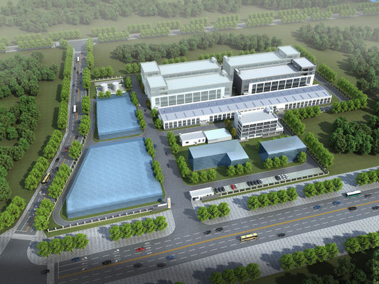 Melamine Tableware Urea Formaldehyde Moulding Compound with Flame Resistance and 0.03% Ash Content