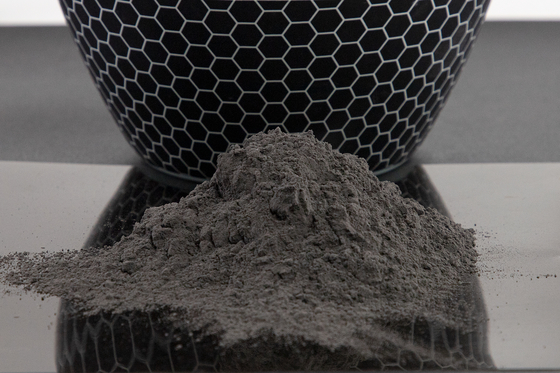 High-Performance Melamine Moulding Compound Powder for Safe and Durable Kitchenware