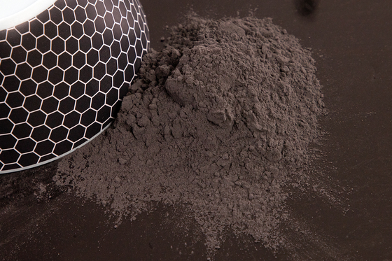 High-Performance Melamine Moulding Compound Powder for Safe and Durable Kitchenware