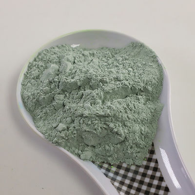 GUFAITH Melmaine Moulding Compound Powder High-temperature resistant