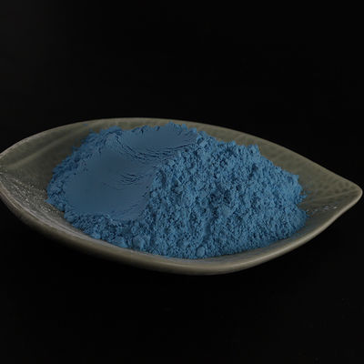 SONYEE 고순도 헥사메틸올 메라민 100% 메라민 원료에서 메라민 함량 ≥99.8%