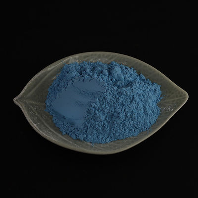 SONYEE 고순도 헥사메틸올 메라민 100% 메라민 원료에서 메라민 함량 ≥99.8%