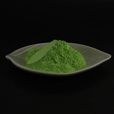 SONYEE 100% 멜라민 폼핑 파우더 아미노 솜 화학 원자재 저녁 식용품 프리미엄 품질 25kg 헥사메틸롤 멜라민의 최고 성능 제품