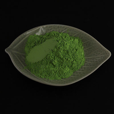 SONYEE 100% 멜라민 폼핑 파우더 아미노 솜 화학 원자재 저녁 식용품 프리미엄 품질 25kg 헥사메틸롤 멜라민의 최고 성능 제품