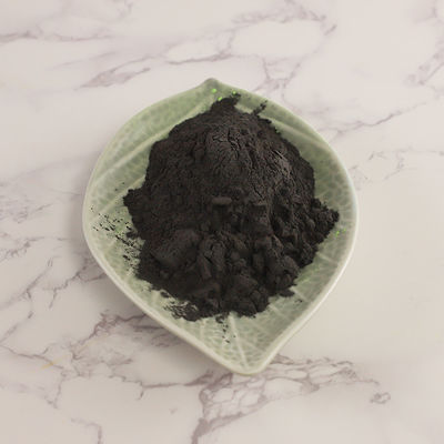 메라민 비닐 소재 맑은 식탁용품 분자 주체 체인 헤테로 체인 폴리머