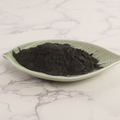 메라민 비닐 소재 맑은 식탁용품 분자 주체 체인 헤테로 체인 폴리머