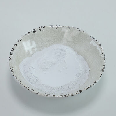 식품 등급 GUFAITH 브랜드 멜라민 식기용품 접시 컵 트레이 컵?? 匙 원료 100% 멜라민 樹脂 아미노 화학물질