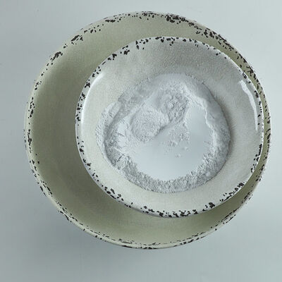 식품 등급 GUFAITH 브랜드 멜라민 식기용품 접시 컵 트레이 컵?? 匙 원료 100% 멜라민 樹脂 아미노 화학물질