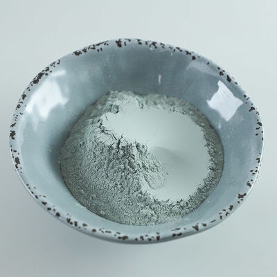 GUFAITH 100% 멜라민 폼핑 파우더 아미노 레진 식기용품 화학 원자재 최고 품질