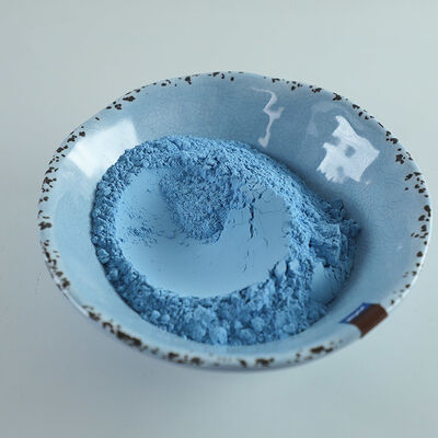 GUFAITH 플래시 포인트 200°C 이상 순수한 멜라민 분말 산업용 품질 pH 범위 745 ~ 945 산업 생산에 적합