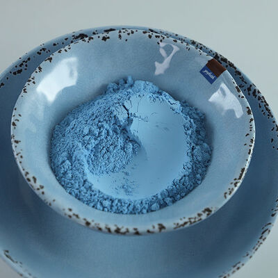 GUFAITH 플래시 포인트 200°C 이상 순수한 멜라민 분말 산업용 품질 pH 범위 745 ~ 945 산업 생산에 적합