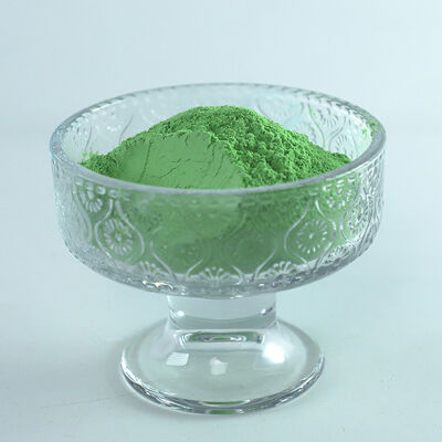 GUFAITH 100% 순도 고강도 멜라민 성형 화합물 분말