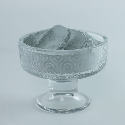 GUFAITH 식품 등급 100% 순수 메라민 플라스틱 제품 제조 원료