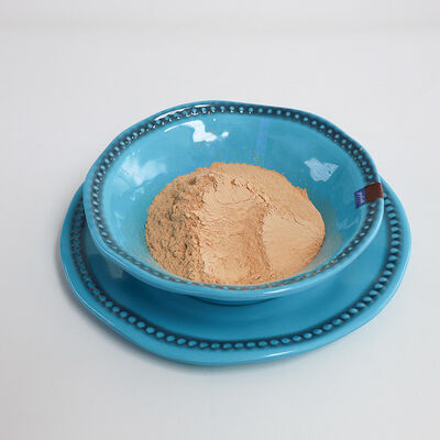 GUFAITH 100% 멜라민 폼핑 파우더 아미노 솜 식품 등급 고품질 식탁용품 (플래스 스푼) 원료-푸진