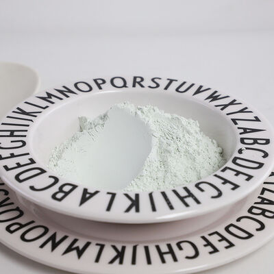 GUFAITH독성 없는 순수한 멜라민 분말 비 위험 물질 樹脂 생산 접착제 및 장식용 라미네이트에 이상적입니다