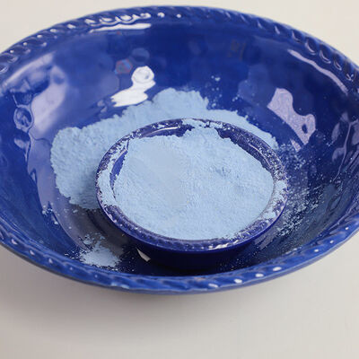 GUFAITH 멜라민 아민 분말 멜라민 화합물 분말 25kg 가방 樹脂 멜라민 분말 가격 Ufc 顆粒 熱固性 멜라민 模具化合物