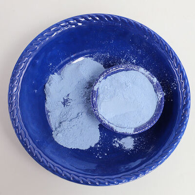 GUFAITH 멜라민 아민 분말 멜라민 화합물 분말 25kg 가방 樹脂 멜라민 분말 가격 Ufc 顆粒 熱固性 멜라민 模具化合物