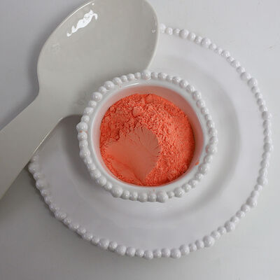 GUFAITH 고품질 99.8% 멜라민 분말 수지 원료 공장 가격 CAS108-78-1 전력 시간 리드