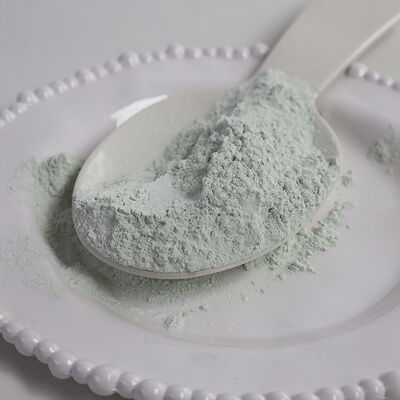 MMC 메라민 유리 분말 LG250 다양한 산업용 용도로 적합 GB13454-92 표준 요구 사항을 충족합니다.