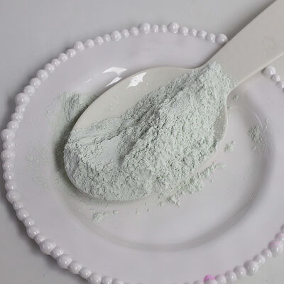 MMC 메라민 유리 분말 LG250 다양한 산업용 용도로 적합 GB13454-92 표준 요구 사항을 충족합니다.