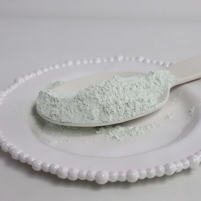 MMC 메라민 유리 분말 LG250 다양한 산업용 용도로 적합 GB13454-92 표준 요구 사항을 충족합니다.