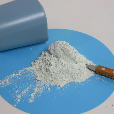 SONYEE 방 온도 생산 효율성과 안전성을 최적화하기 위해 설계된 화학 제품 대용량 제조