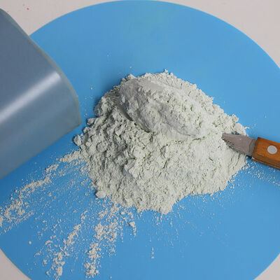 SONYEE 방 온도 생산 효율성과 안전성을 최적화하기 위해 설계된 화학 제품 대용량 제조