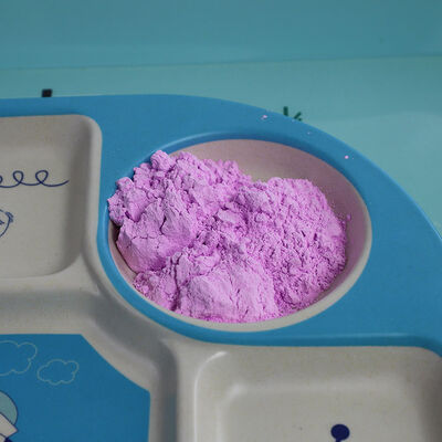 SONYEE 분말 형태 멜라민 성형 화합물 분말 내구성이 뛰어난 성형 제품 및 전기 절연 응용 분야에 적합