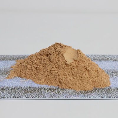 SONYEE 산업용 순수 멜라민 분말, 무독성, 내구성이 뛰어난 코팅 및 라미네이트 생산에 필수적이며 화학적 안정성을 제공합니다.