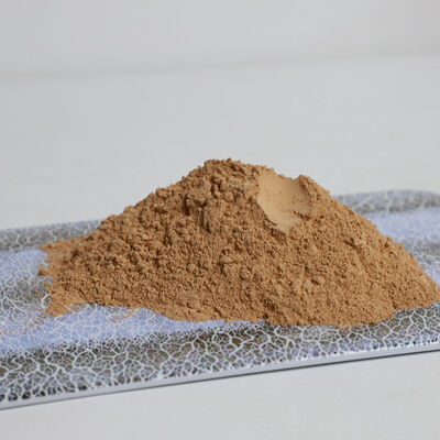 SONYEE 산업용 순수 멜라민 분말, 무독성, 내구성이 뛰어난 코팅 및 라미네이트 생산에 필수적이며 화학적 안정성을 제공합니다.