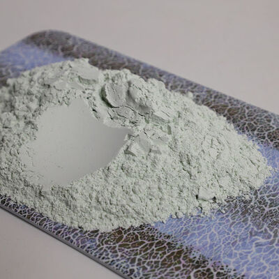 SONYEE 수분 0.1% MAX 순수 멜라민 분말, 유해 물질 아님, 물에 불용성, 섬유 및 제지 산업 응용 분야 필수