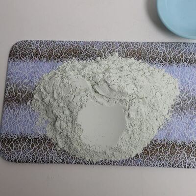 SONYEE 수분 0.1% MAX 순수 멜라민 분말, 유해 물질 아님, 물에 불용성, 섬유 및 제지 산업 응용 분야 필수