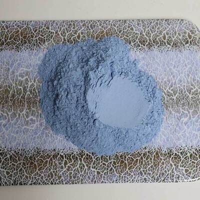 SONYEE 일반 온도 순수 멜라민 분말 분자량 126.12 G/mol 수지, 라미네이트 및 플라스틱 부품 생산에 적합