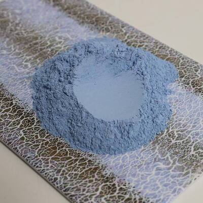 SONYEE 일반 온도 순수 멜라민 분말 분자량 126.12 G/mol 수지, 라미네이트 및 플라스틱 부품 생산에 적합