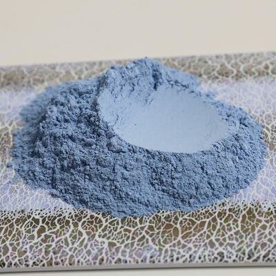 SONYEE 일반 온도 순수 멜라민 분말 분자량 126.12 G/mol 수지, 라미네이트 및 플라스틱 부품 생산에 적합