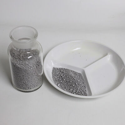 SONYEE 형성 압력 80-140MPa 메라민 곡물