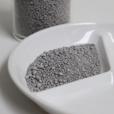 SONYEE 형성 압력 80-140MPa 메라민 곡물