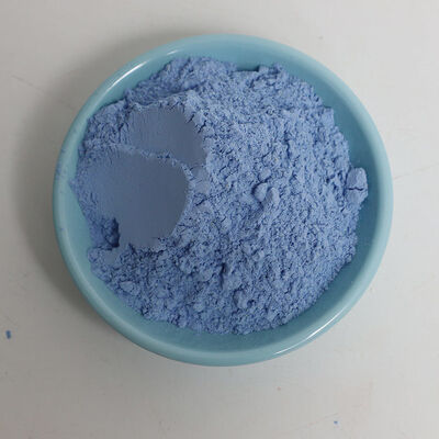 Room Temperature Powder MMC Engineered Powder Material for Industrial Applications Requiring Consistent and Performance