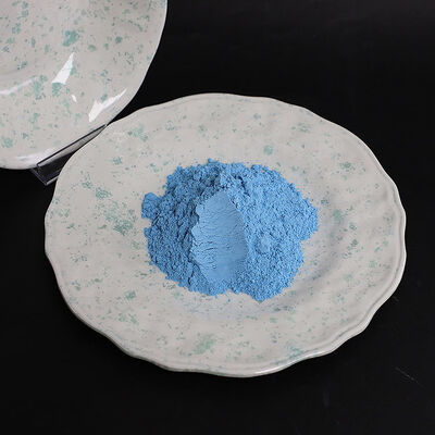 25kg 헥사메틸롤 멜라민, 유효기간 1년