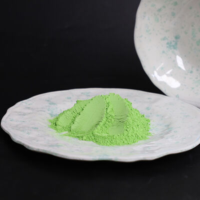 25kg 메라민 원료 증기 압력 0001 mmHg 25°C에서 유효기간 1년 제조 필요에 대한 선택