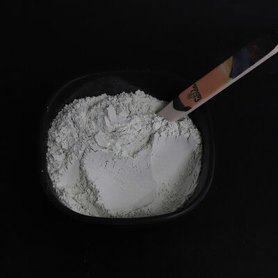 멜라민 헥사메틸올 내구성 합성에 사용되는 25도에서 증기 압력 0.0001 mmHg를 나타내는 멜라민 화합물