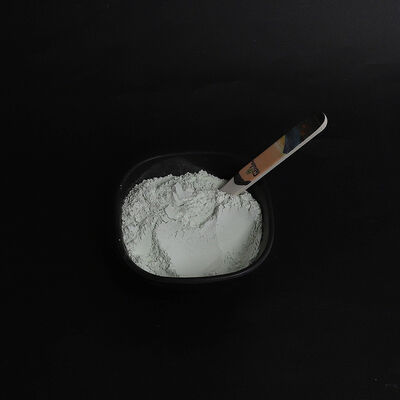 멜라민 헥사메틸올 내구성 합성에 사용되는 25도에서 증기 압력 0.0001 mmHg를 나타내는 멜라민 화합물