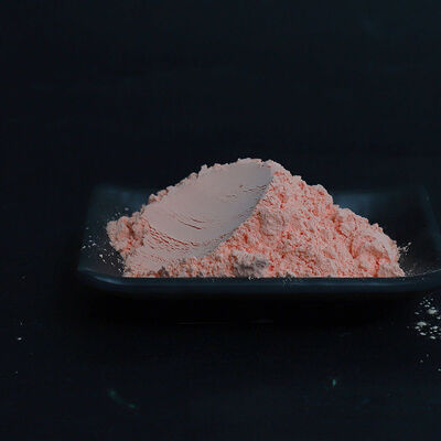 무독성 순수 메라민 분말 산업용 밀도 1573 Gcm3 우수한 화학 안정성 및 산업용으로 설계