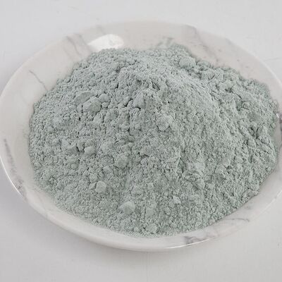 GUFAITH 양형 온도 140-180C 내구성 라미네이트 및 산업 표면 코팅을위한 헥사메틸롤 메라민 樹脂 구성 요소